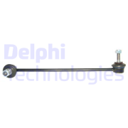 OEM LINK STABILISER TC1389