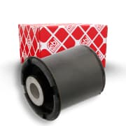 OEM BUSHING, SUSPENSION ARM 34683