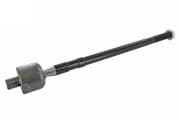 OEM END ASSY, STEERING RACK 4422A012