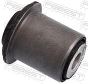 OEM BUSHING, SUSPENSION ARM NAB091