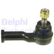 OEM TIE ROD END TA1782