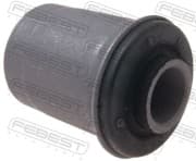 OEM BUSHING, SUSPENSION ARM ISAB003