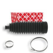 OEM REP KIT STEERING BOO 27128