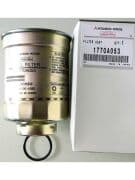 OEM FUEL FILTER 1770A053