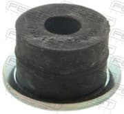 OEM BUSHING, STABILIZER TSB818