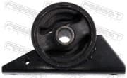 OEM INSULATOR, ENGINE MOUNTING MMEAATF