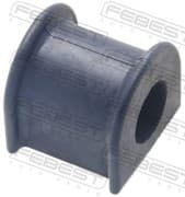 OEM BUSHING, STABILIZER TSB792