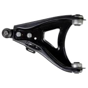 OEM CONTROL ARM, LEFT 06943