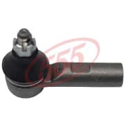 OEM END SUB-ASSY, T SE2671