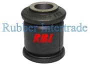 OEM BUSHING, SUSPENSION ARM H25H10E