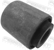 OEM BUSHING, SUSPENSION ARM TAB111