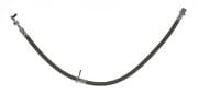 OEM HOSE ASSY, WINDSHIELD WASHER T83098