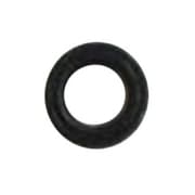 OEM SEAL RING BR6810E0