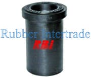 OEM BUSHING, STABILIZER T20VG0EL