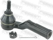 OEM END ASSY, TIE ROD STEERING 2121FOCIIILH