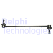 OEM LINK STABILISER TC1417