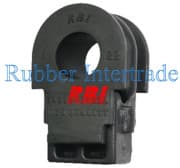 OEM BUSHING, STABILIZER N21T310