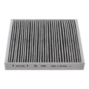 OEM CABIN AIR FILTER 32366