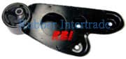 OEM INSULATOR, ENGINE MOUNTING N0927LZ