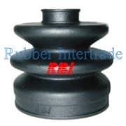 OEM DUST BOOT, KIT AXLE JOINT O17084IR