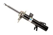 OEM SHOCK ABSORBER FRT BMW MINI COOPER/ALL/R 22119193