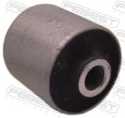 OEM BUSHING, SUSPENSION ARM KAB017