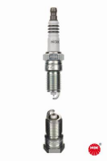 OEM SPARK PLUG TR5IX