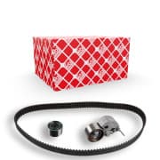 OEM REP. KIT TIMING BELT 31213