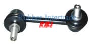 OEM LINK, STABILIZER O27402ER