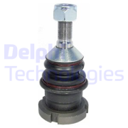 OEM LOWER BALL JOINT TC2380