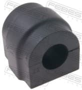 OEM BUSHING, STABILIZER BMSBX5R