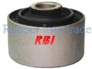 OEM BUSHING, SUSPENSION ARM T25AC20E