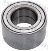 OEM BEARING, HUB DAC38710039