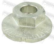 OEM NUT, METAL 0131009