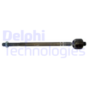 OEM INNER TIE ROD TA2507