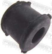 OEM BUSHING, STABILIZER TSB736