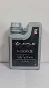 OEM ENGINE OIL 0888083716