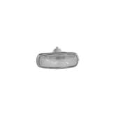 OEM LAMP ASSY, TURN SIGNAL 4411408NUE