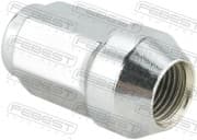 OEM NUT, METAL 2185003