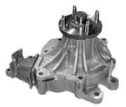 OEM WATER PUMP ASSY WPT109