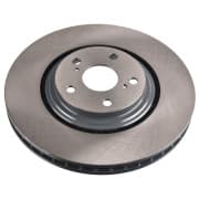 OEM BRAKE PLATE ADT343278