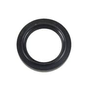 OEM SEAL RING 33127621206