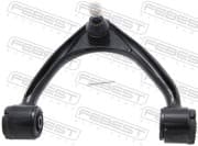 OEM ARM ASSY, SUSPENSION 0124GX100RH