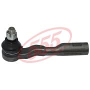 OEM END ASSY, TIE ROD STEERING SE3861R