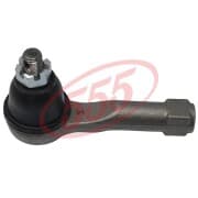 OEM END ASSY, TIE ROD STEERING SE4771