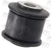 OEM BUSHING, SUSPENSION ARM FDAB007