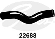 OEM AR-HOSES 22688