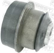 OEM BUSHING, SUSPENSION ARM NAB326