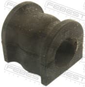 OEM BUSHING, STABILIZER MZSB6MPSR