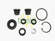 OEM REPAIR KIT, BRAKE MASTER 125065